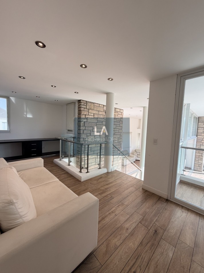 RUMENCO EXCLUSIVA PROPIEDAD EN ALQUILER 