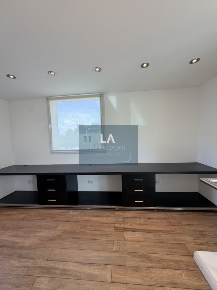 RUMENCO EXCLUSIVA PROPIEDAD EN ALQUILER 