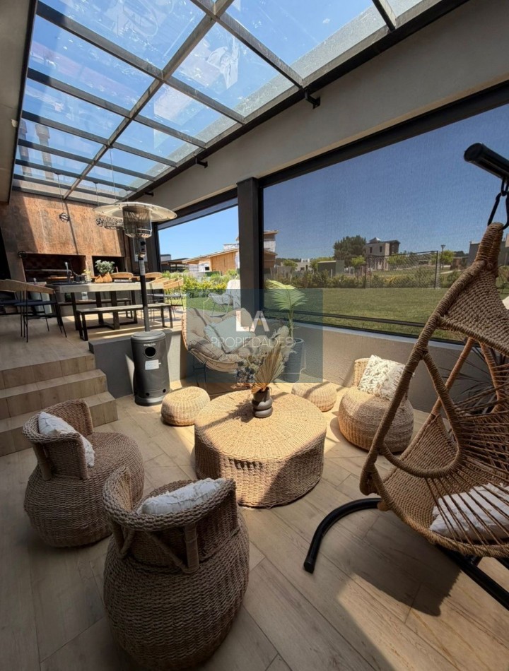 RUMENCO JOVEN ALQUILER TEMPORAL