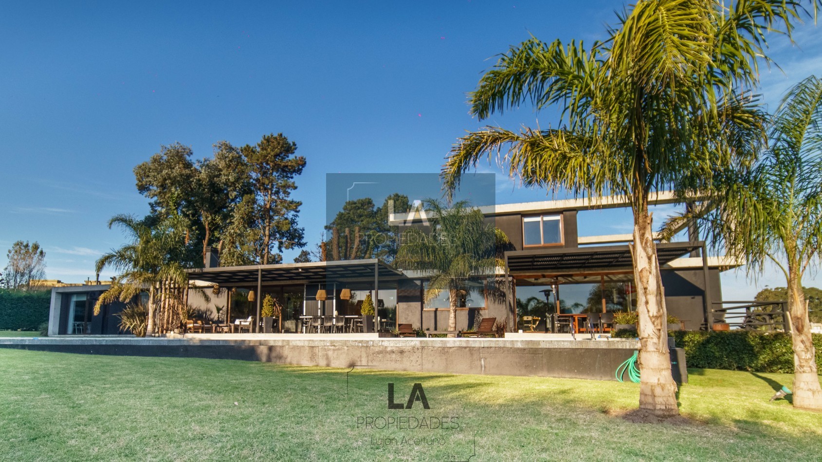 RUMENCO EXCLUSIVA CASA EN VENTA 