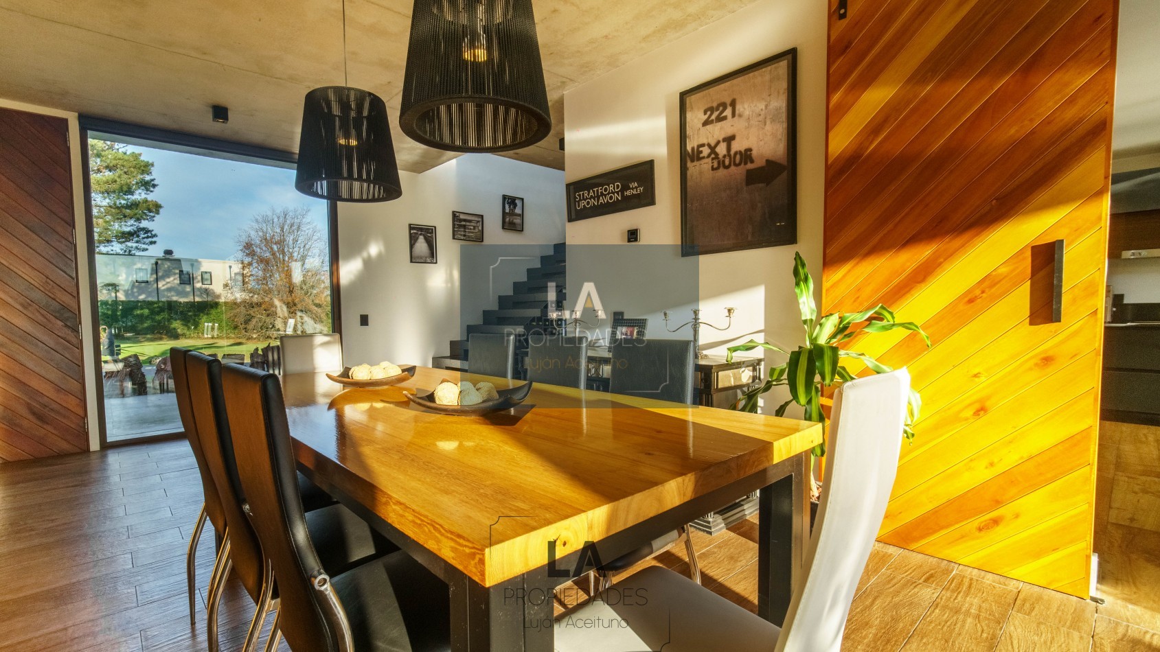 RUMENCO EXCLUSIVA CASA EN VENTA 