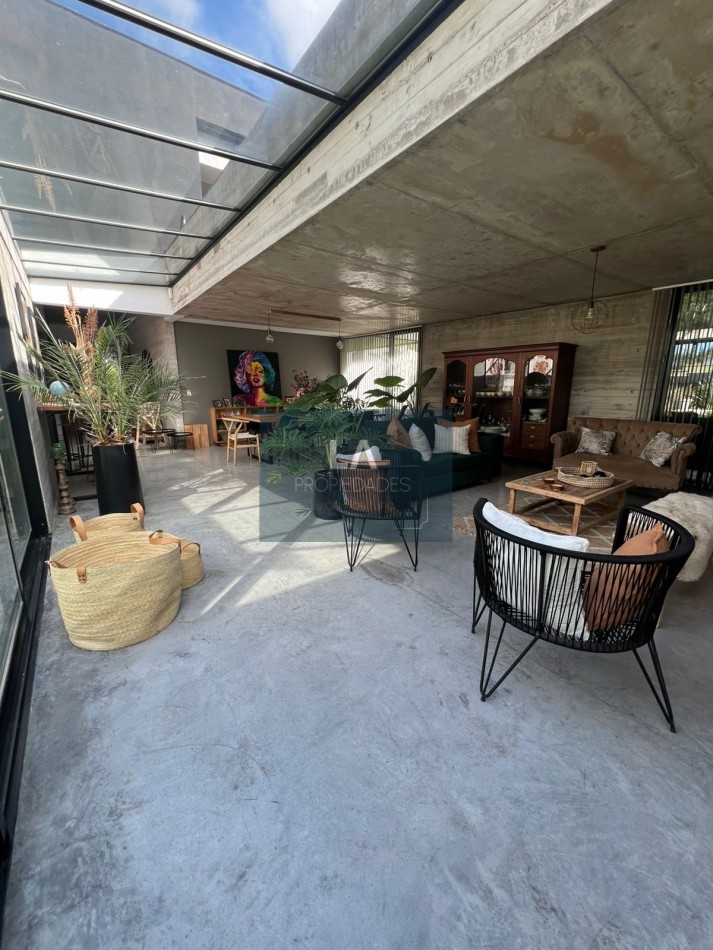 RUMENCO Hermosa propiedad en VENTA 