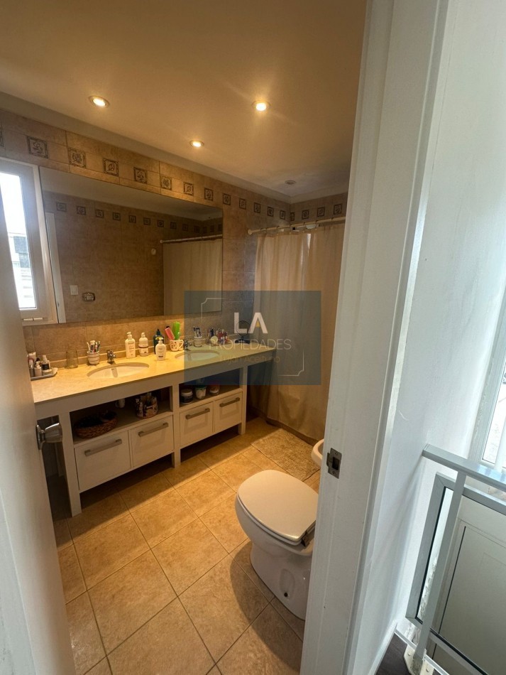 RUMENCO HERMOSA PROPIEDAD EN VENTA 