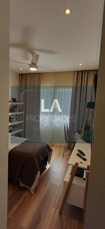 ARENAS DEL SUR IMPECABLE PROPIEDAD EN VENTA 
