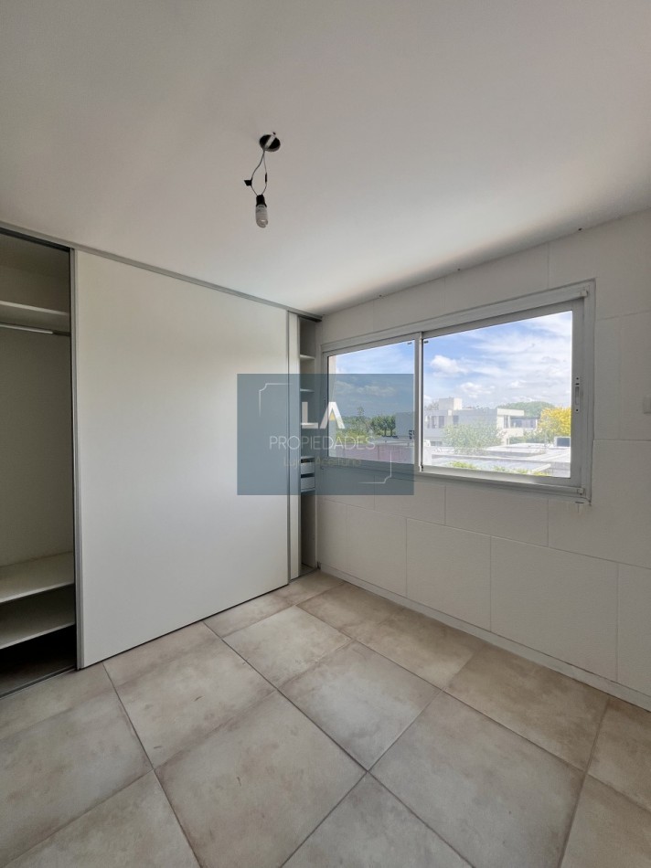 ARENAS DEL SUR OPORTUNIDAD 