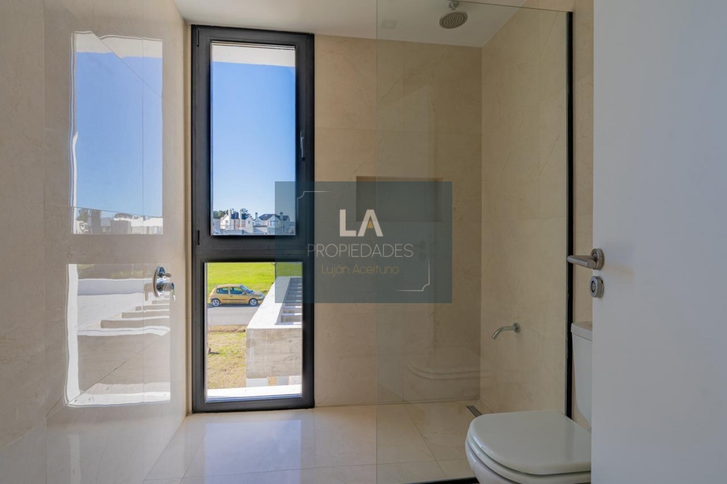 RUMENCO JOVEN CASA EN VENTA A ESTRENAR 