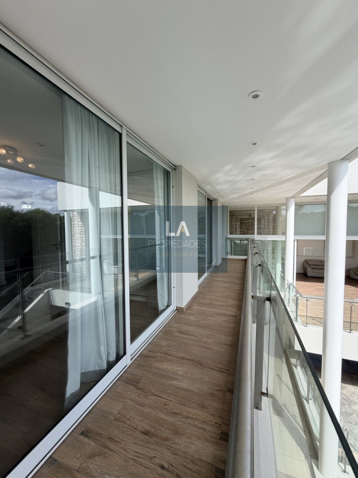 RUMENCO EXCLUSIVA PROPIEDAD EN ALQUILER 