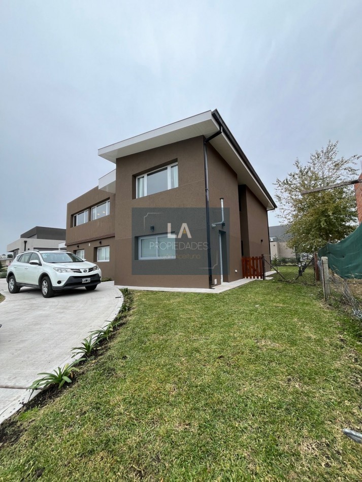 RUMENCO JOVEN CASA EN ALQUILER 