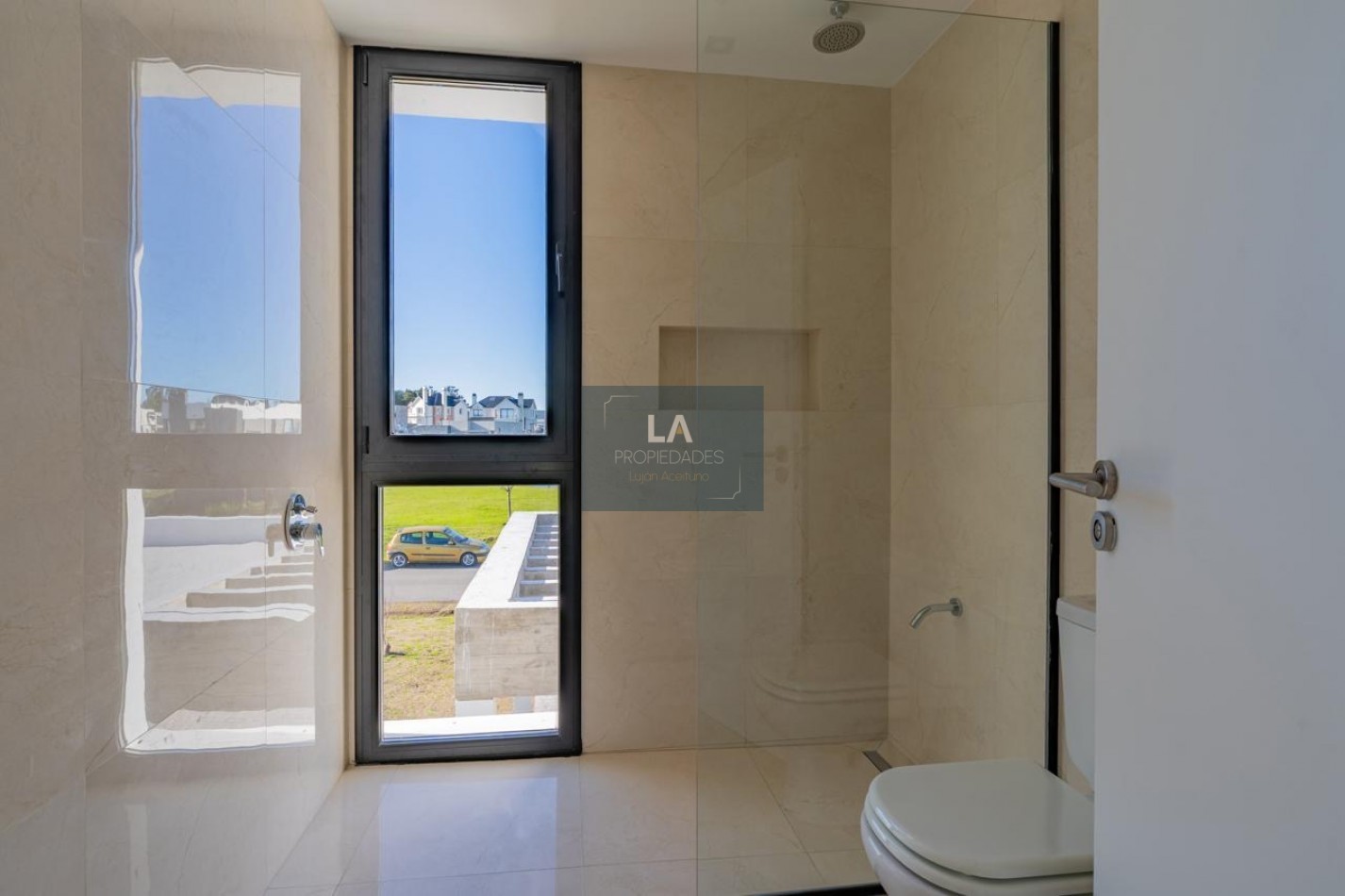 RUMENCO JOVEN CASA EN VENTA A ESTRENAR 