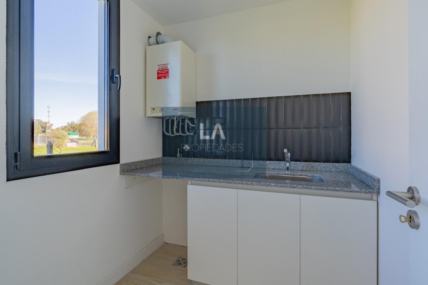 RUMENCO JOVEN CASA EN VENTA A ESTRENAR 