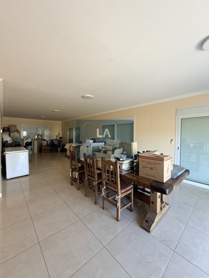 ARENAS DEL SUR CASA EN VENTA 