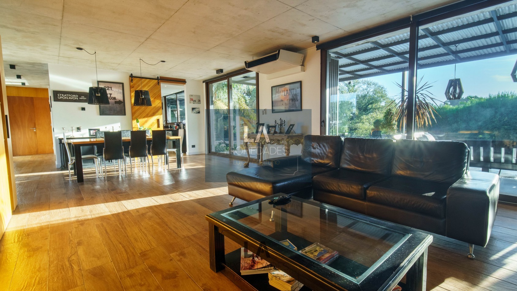 RUMENCO EXCLUSIVA CASA EN VENTA 