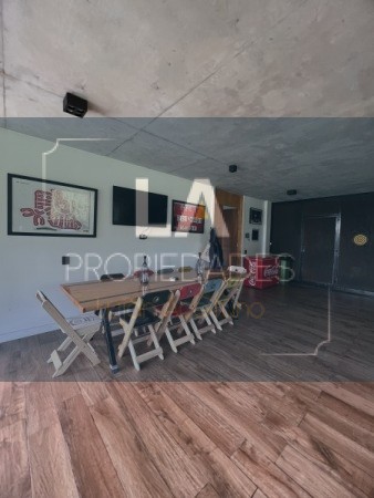 RUMENCO EXCLUSIVA CASA EN VENTA 