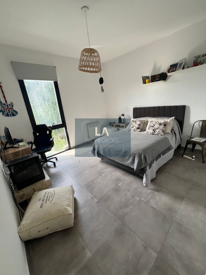 RUMENCO Hermosa propiedad en VENTA 