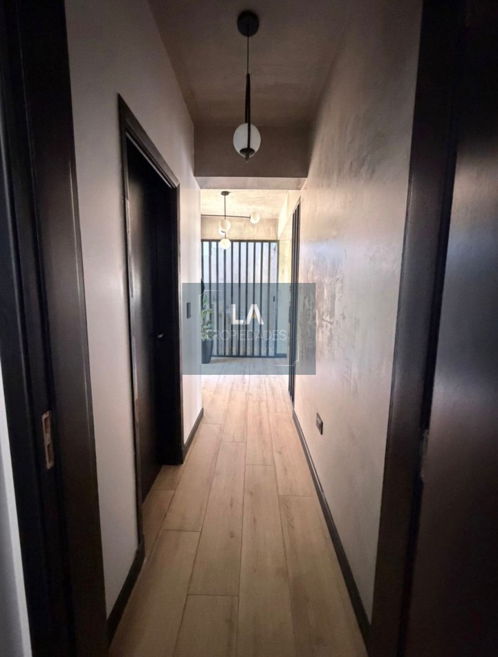 RUMENCO JOVEN ALQUILER TEMPORAL