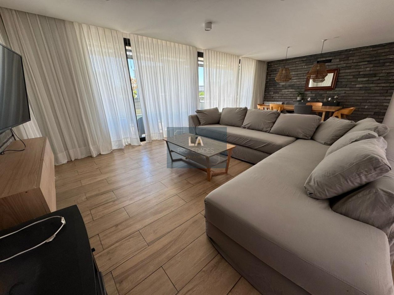 RUMENCO JOVEN CASA EN ALQUILER 24 MESES 