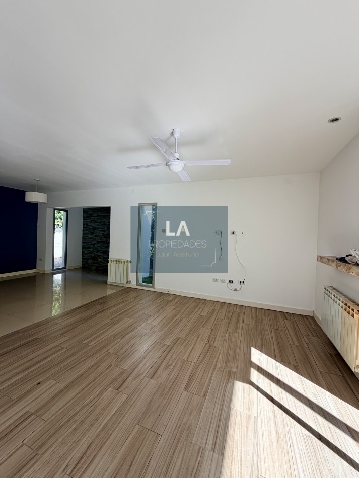 RUMENCO VENTA/ Alquiler 24 meses 