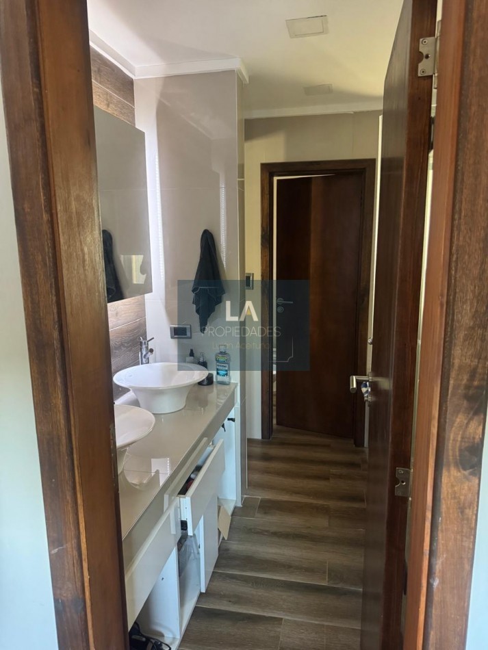 Arenas del Sur hermosa propiedad en alquiler 