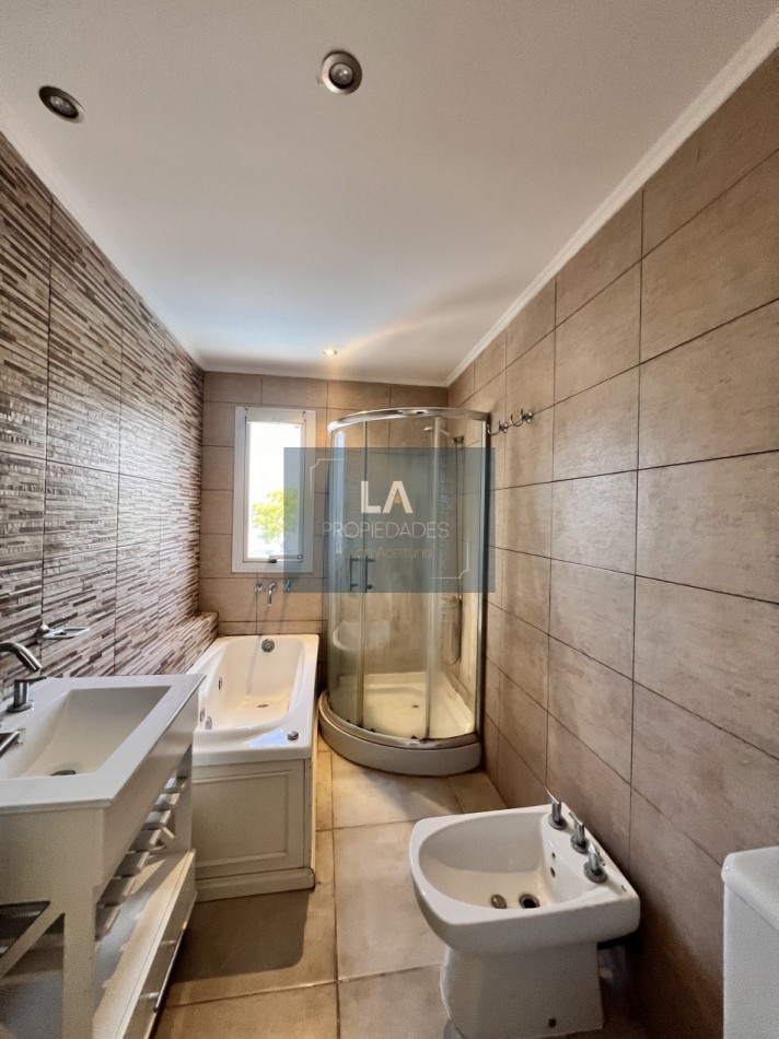 ARENAS DEL SUR OPORTUNIDAD 