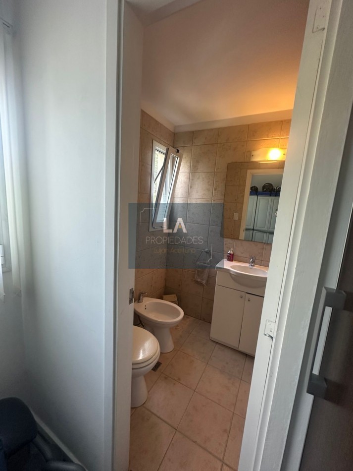 RUMENCO HERMOSA PROPIEDAD EN VENTA 