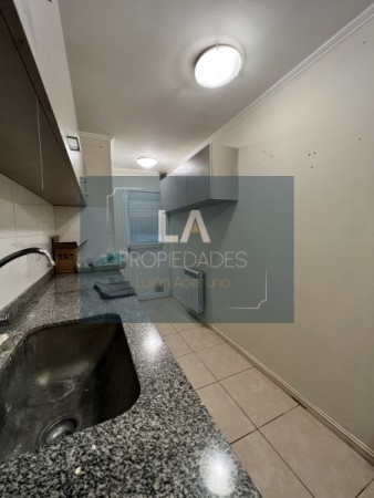 RUMENCO CASA EN ALQUILER 