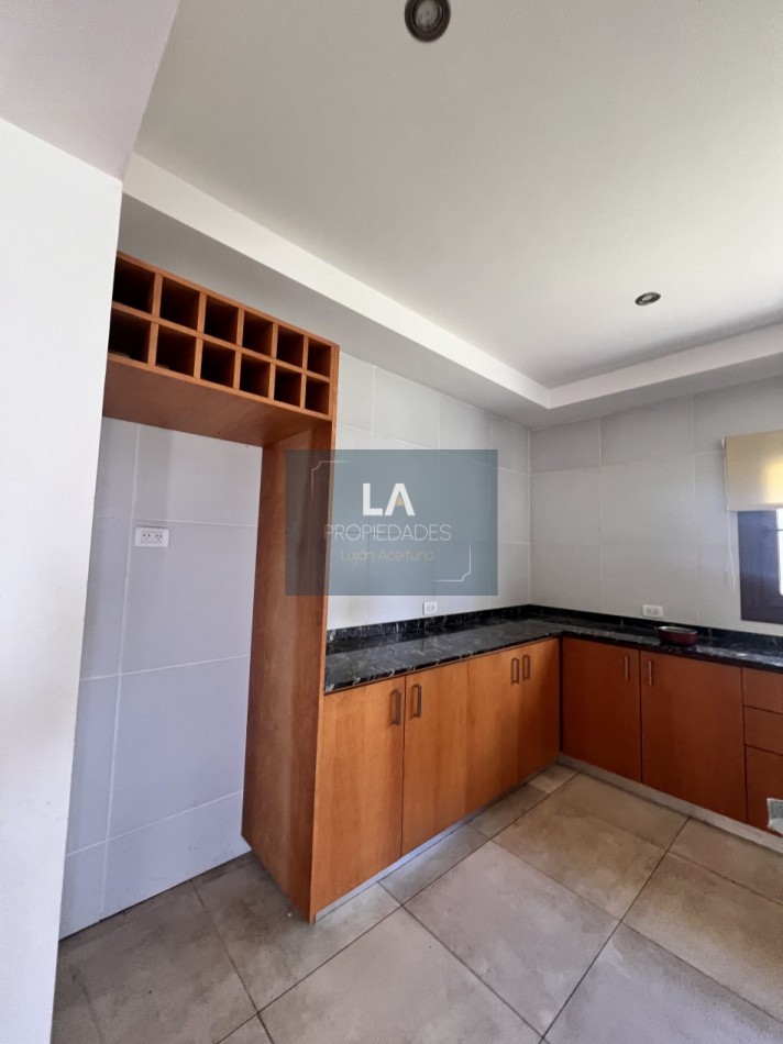 RUMENCO JOVEN ALQULLER 24 MESES 