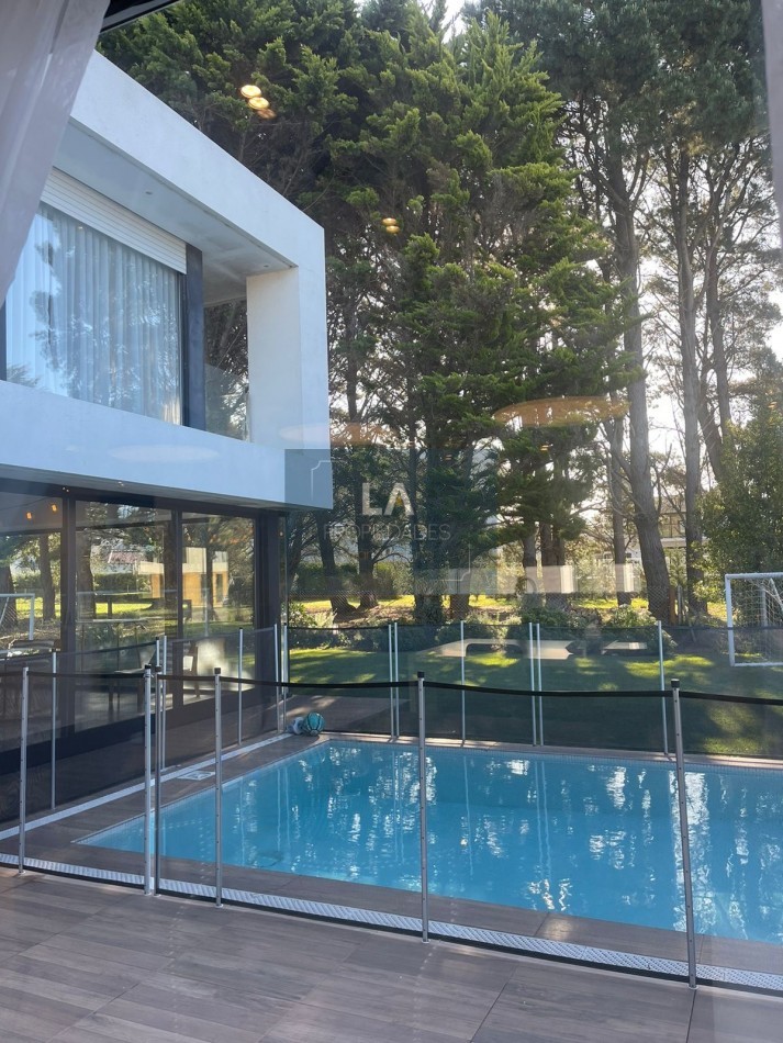 RUMENCO MAGNIFICA PROPIEDAD EN VENTA. SECTOR LAS LOMAS 