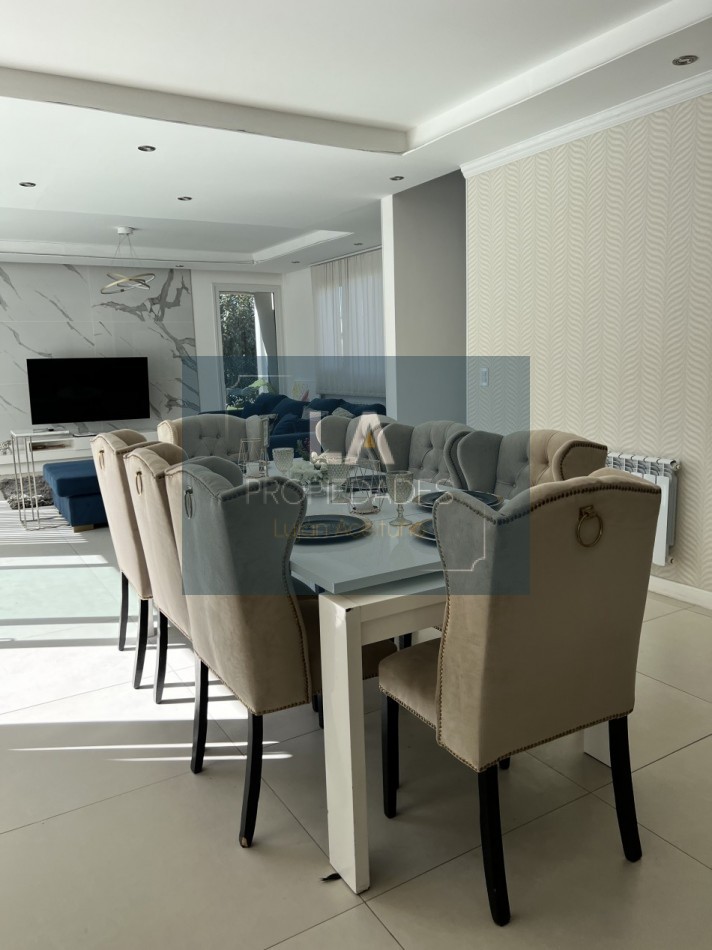 ARENAS DEL SUR CASA EN VENTA 