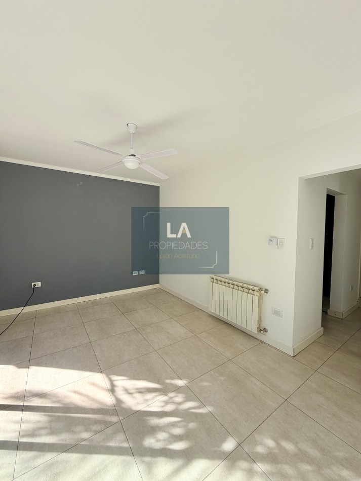 RUMENCO VENTA/ Alquiler 24 meses 