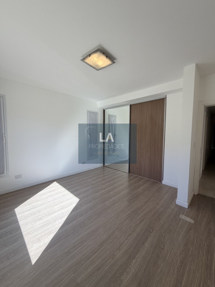 RUMENCO Casa 4 ambientes en Alquiler 