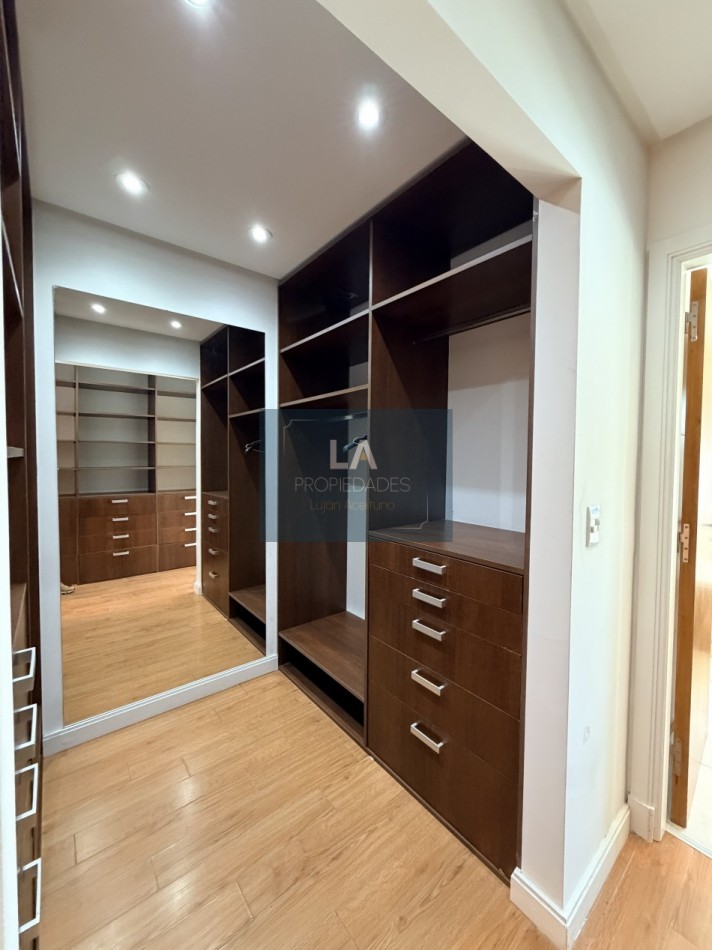 RUMENCO Propiedad en venta/alquiler en increible lote 
