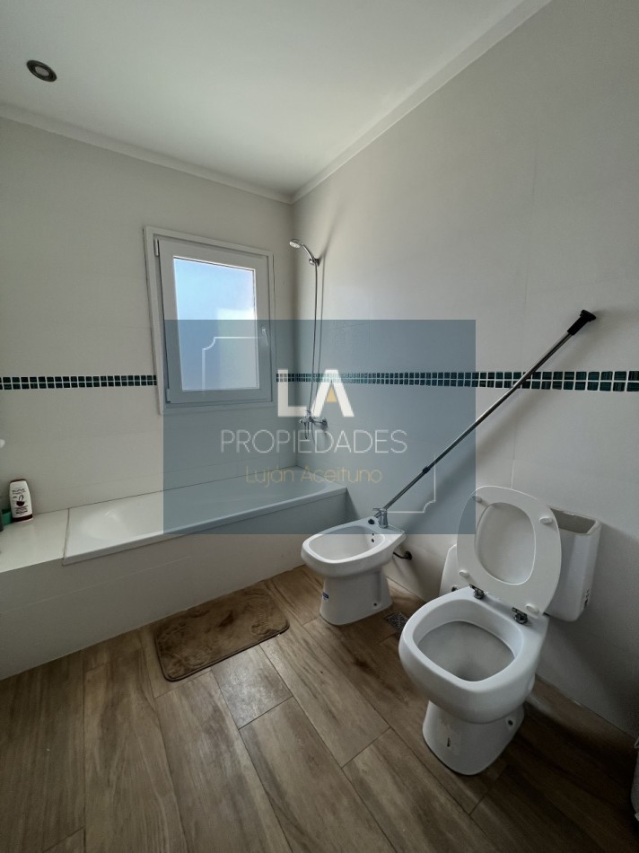 ARENAS DEL SUR CASA EN VENTA 