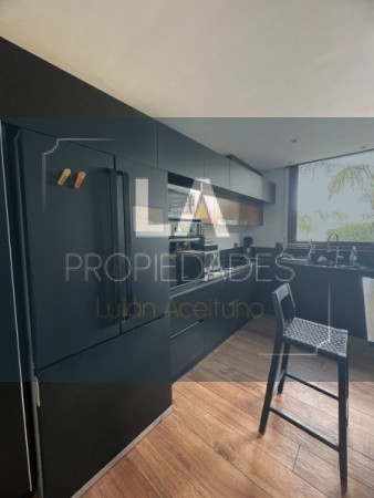 RUMENCO EXCLUSIVA CASA EN VENTA 