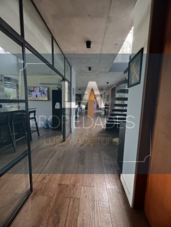 RUMENCO EXCLUSIVA CASA EN VENTA 