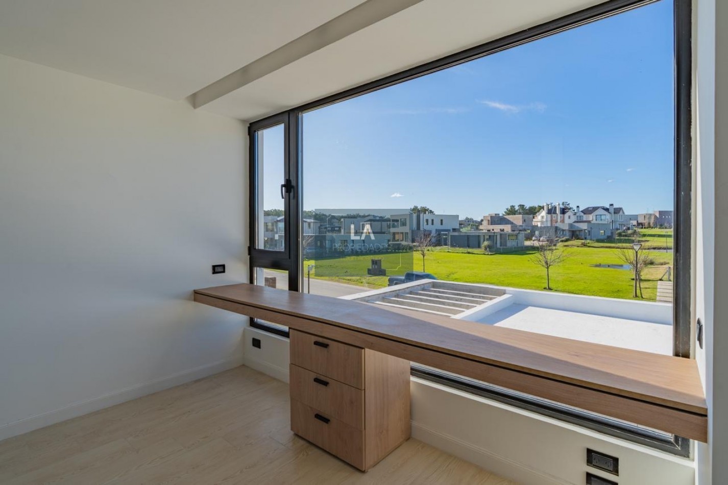 RUMENCO JOVEN CASA EN VENTA A ESTRENAR 