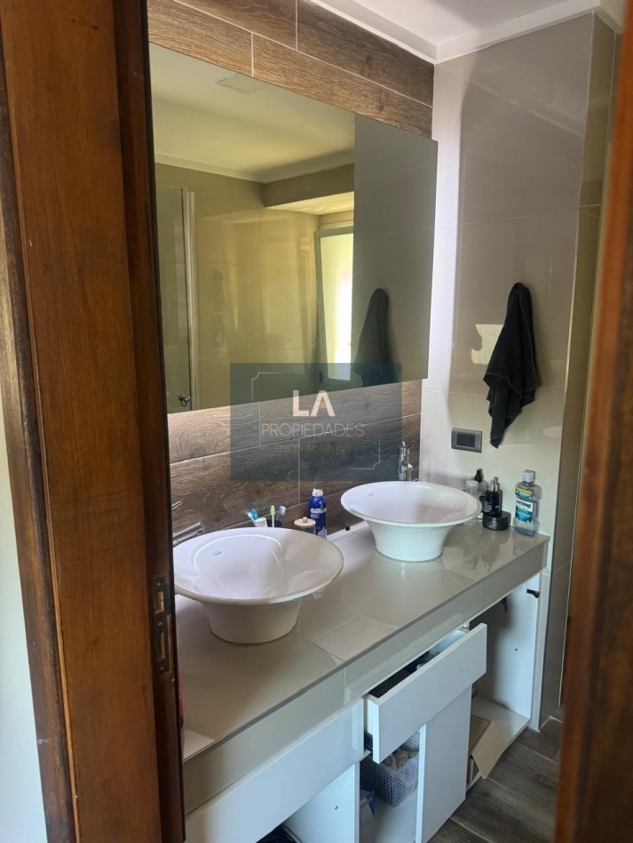 Arenas del Sur hermosa propiedad en alquiler 