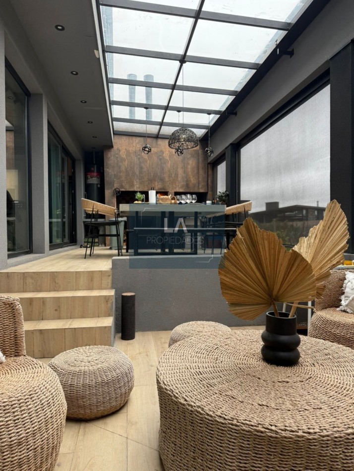 RUMENCO JOVEN ALQUILER TEMPORAL