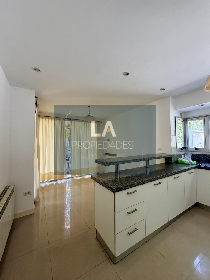 RUMENCO ALQUILER 24 MESES U$2100