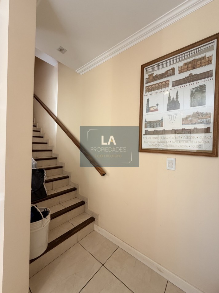 ARENAS DEL SUR CASA EN VENTA 