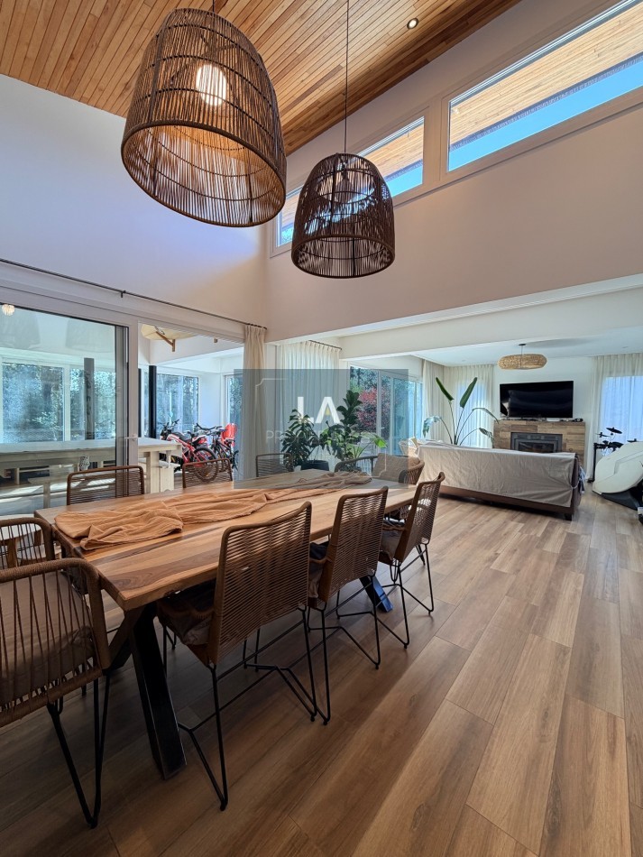 ARENAS DEL SUR Impecable propiedad en VENTA 