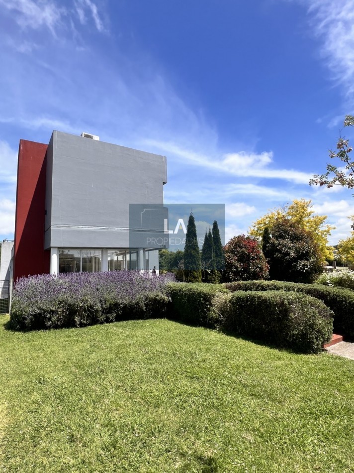 ARENAS DEL SUR OPORTUNIDAD 