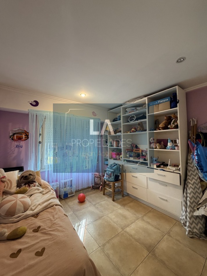 BOSQUE PERALTA RAMOS CASA EN VENTA 