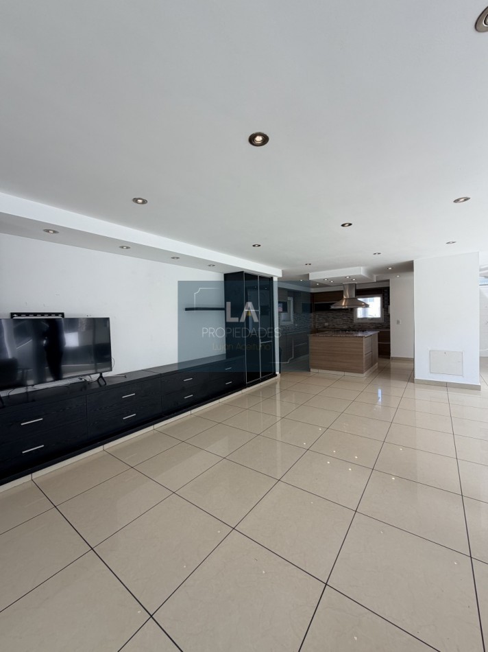 RUMENCO EXCLUSIVA PROPIEDAD EN ALQUILER 