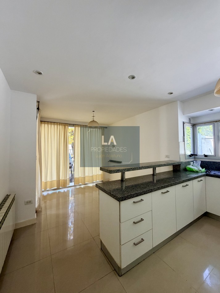 RUMENCO VENTA/ Alquiler 24 meses 