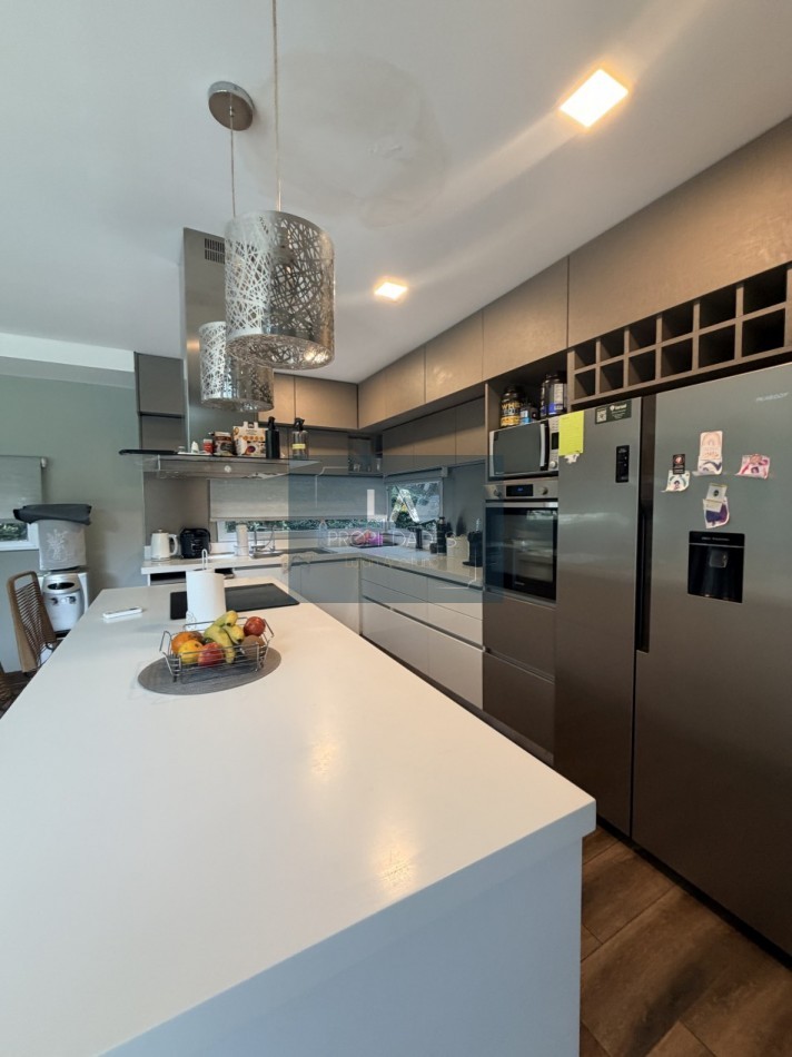 Arenas del Sur hermosa propiedad en alquiler 