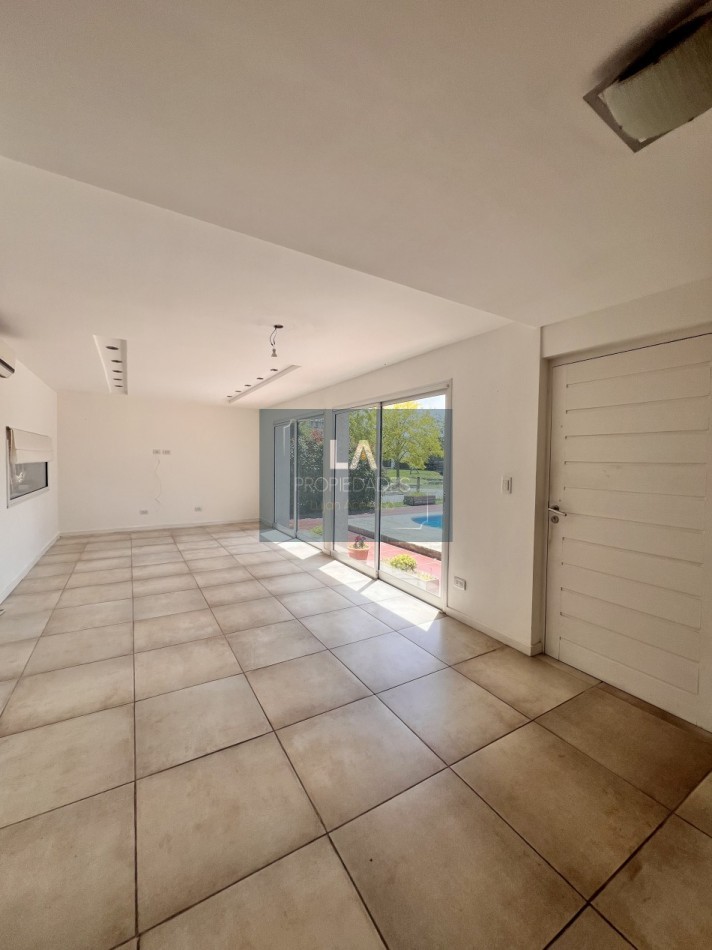 ARENAS DEL SUR OPORTUNIDAD 