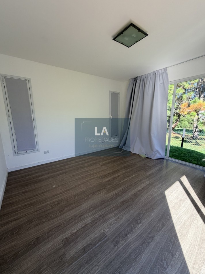 RUMENCO Casa 4 ambientes en Alquiler 