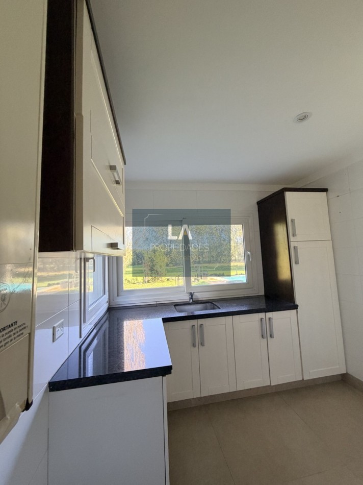 RUMENCO Propiedad en venta/alquiler en increible lote 