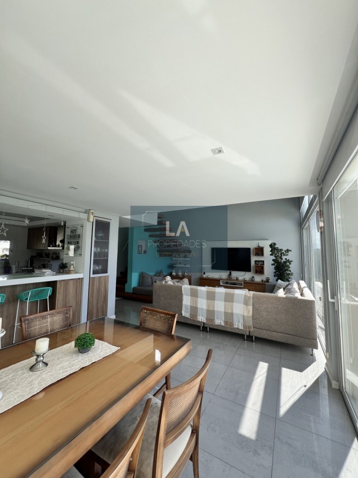 ARENAS DEL SUR MAGNIFICA PROPIEDAD EN VENTA 