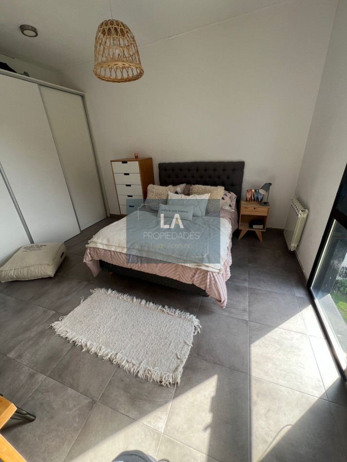 RUMENCO Hermosa propiedad en VENTA 